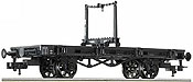 f855826 copy.jpg